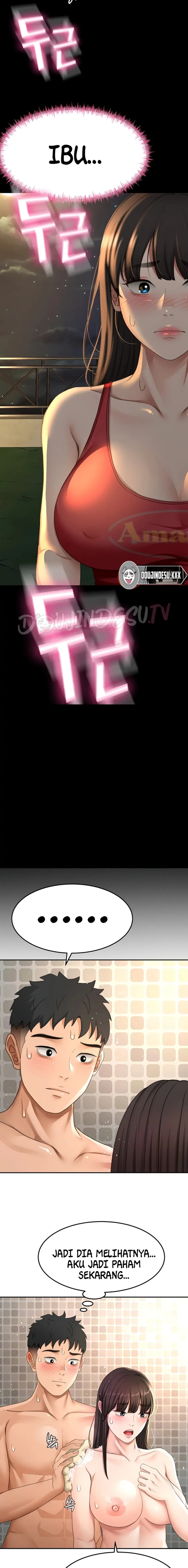 image-komik-rooftop-house-yasking-chapter-27-11/21