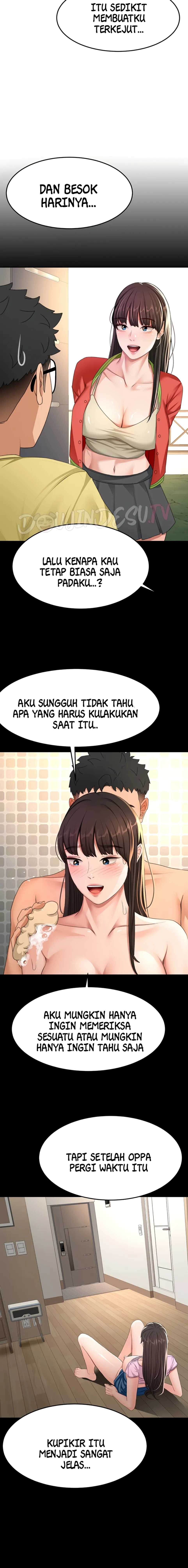 image-komik-rooftop-house-yasking-chapter-27-12/21