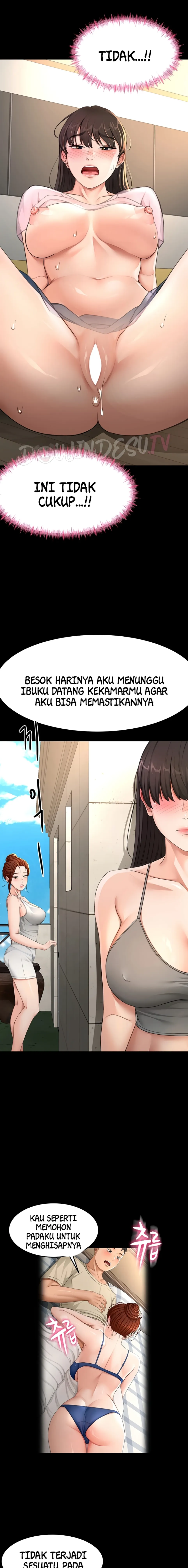 image-komik-rooftop-house-yasking-chapter-27-13/21