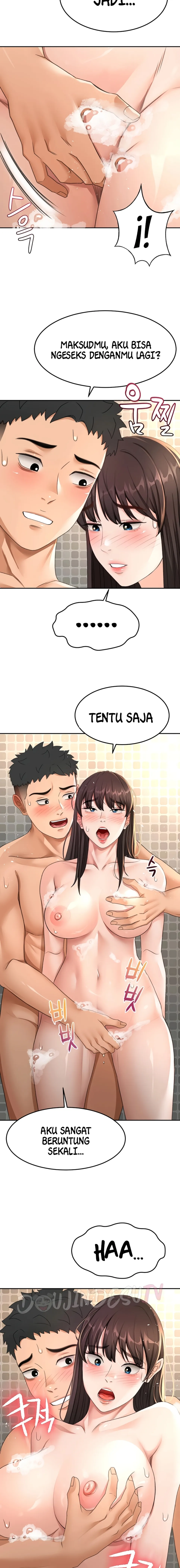 image-komik-rooftop-house-yasking-chapter-27-18/21