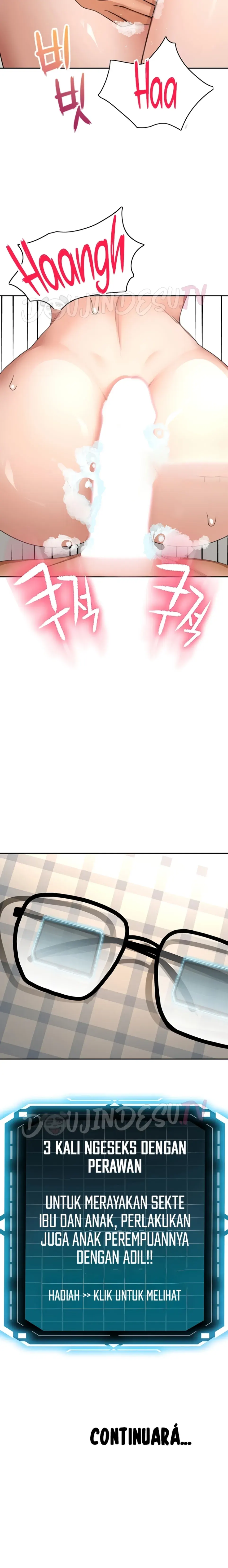 image-komik-rooftop-house-yasking-chapter-27-20/21