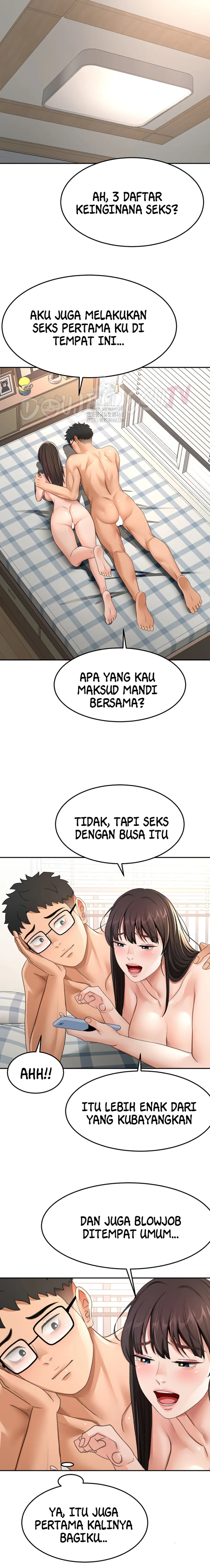 image-komik-rooftop-house-yasking-chapter-28-8/21