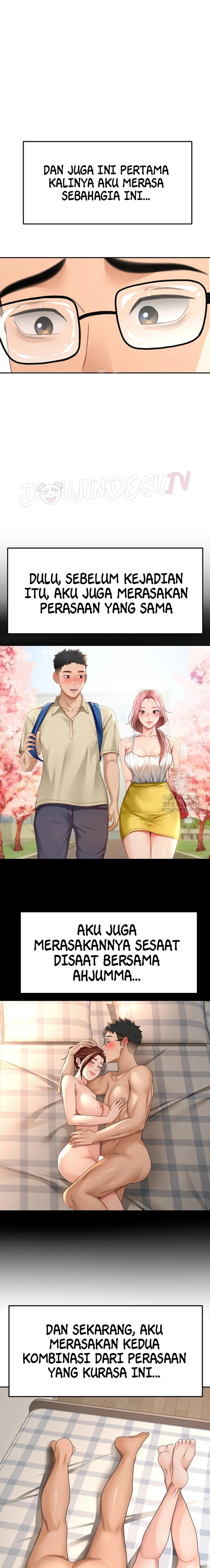 image-komik-rooftop-house-yasking-chapter-28-9/21