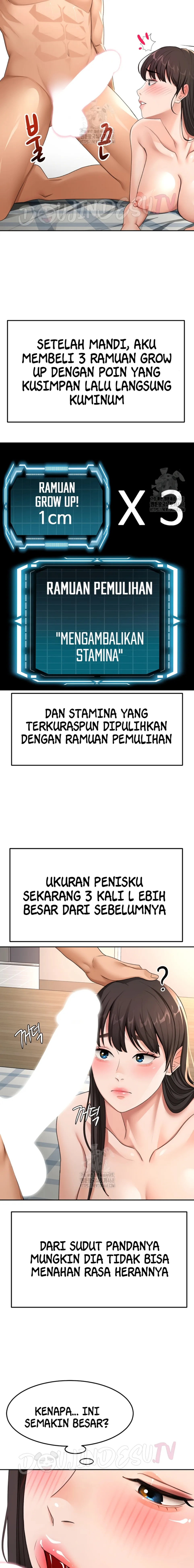 image-komik-rooftop-house-yasking-chapter-28-12/21