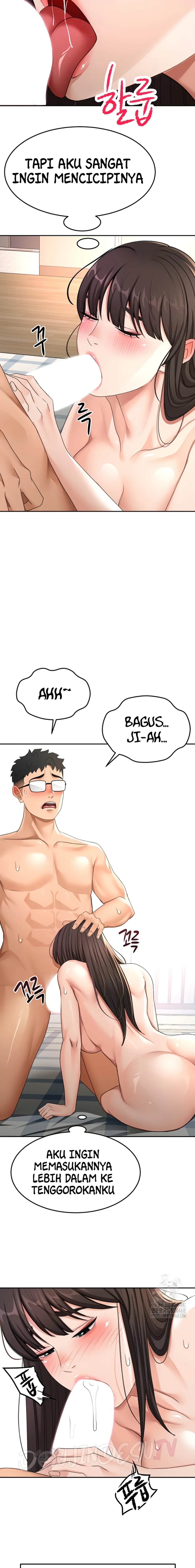 image-komik-rooftop-house-yasking-chapter-28-13/21