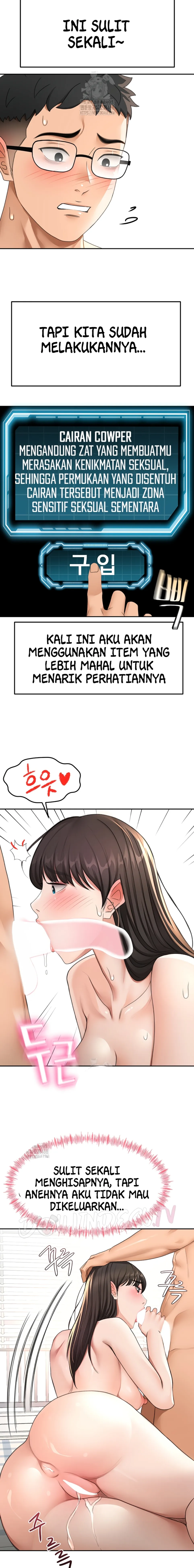 image-komik-rooftop-house-yasking-chapter-28-14/21