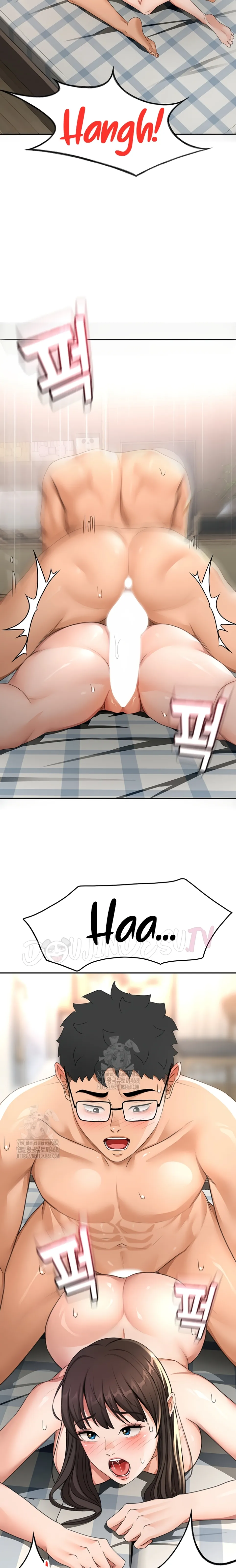 image-komik-rooftop-house-yasking-chapter-28-19/21