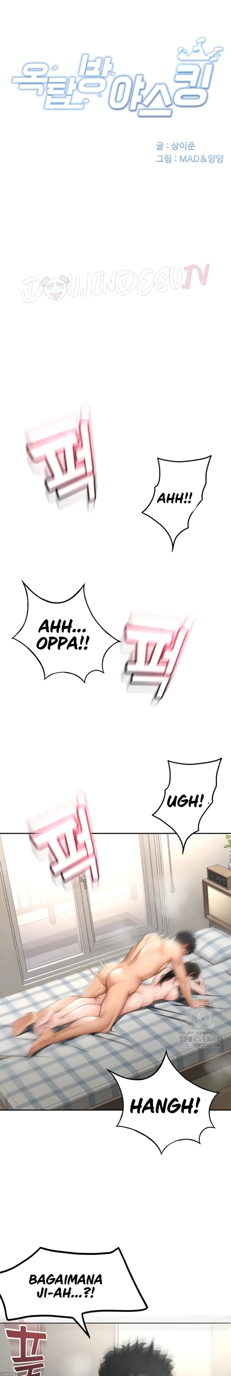 image-komik-rooftop-house-yasking-chapter-29-0/20