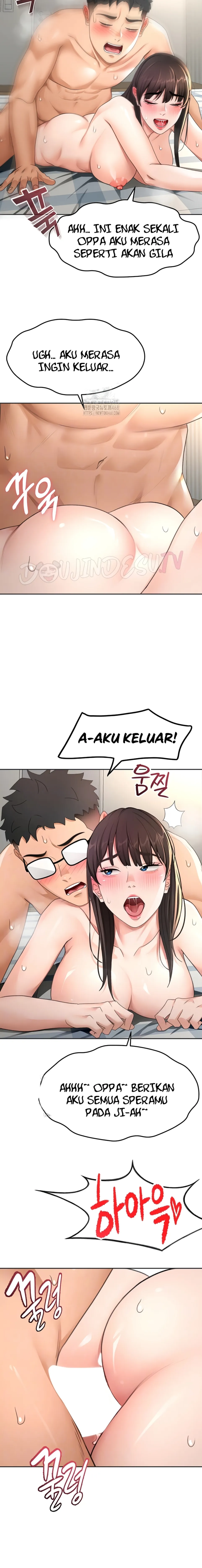 image-komik-rooftop-house-yasking-chapter-29-1/20