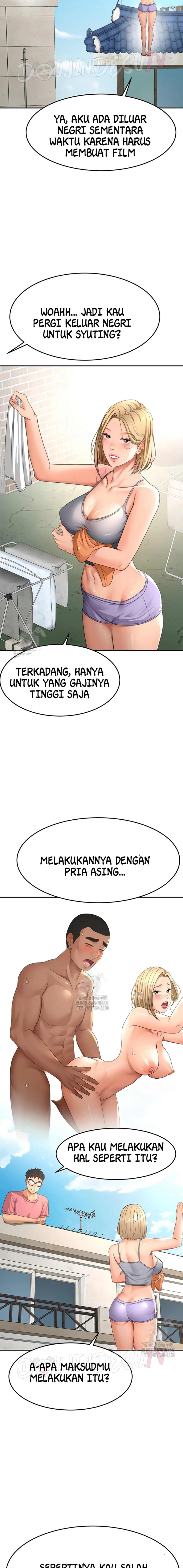 image-komik-rooftop-house-yasking-chapter-29-7/20