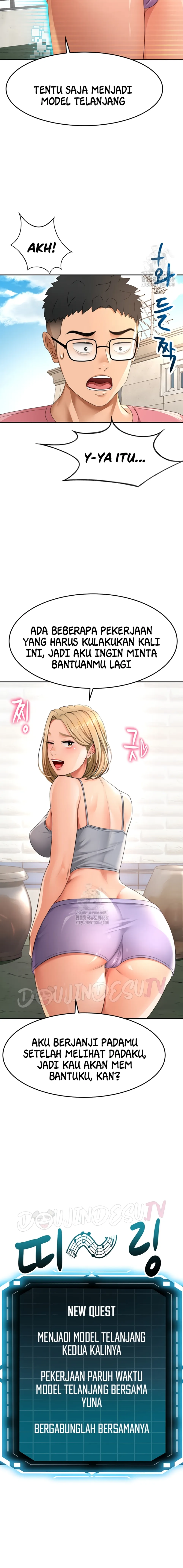 image-komik-rooftop-house-yasking-chapter-29-9/20