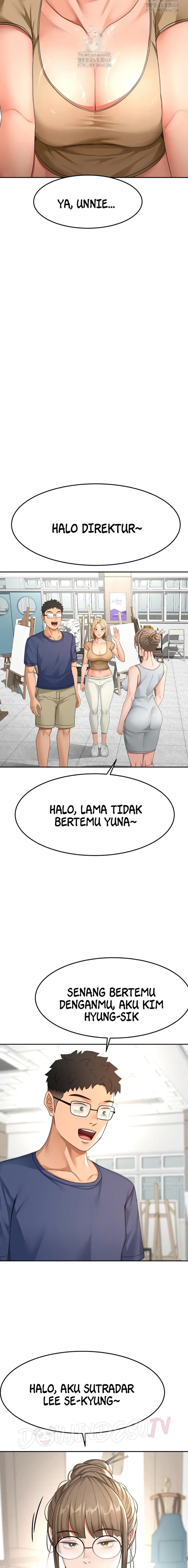image-komik-rooftop-house-yasking-chapter-29-12/20