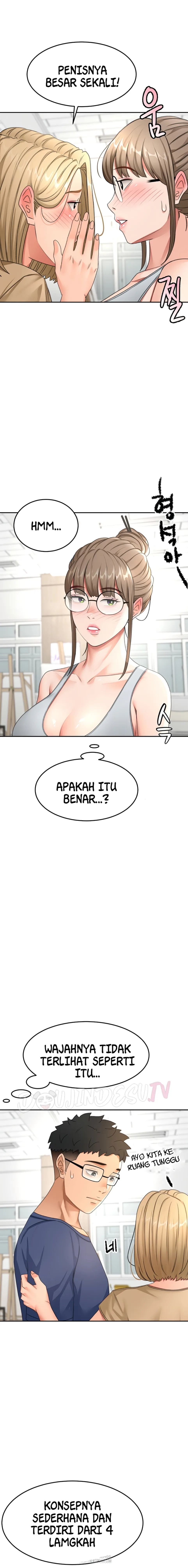 image-komik-rooftop-house-yasking-chapter-29-14/20