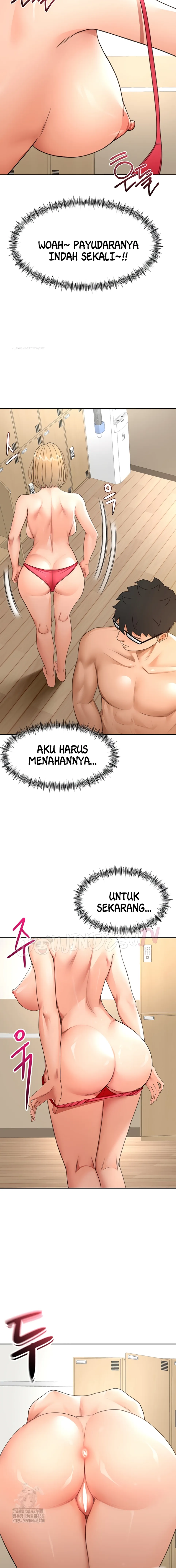 image-komik-rooftop-house-yasking-chapter-29-17/20
