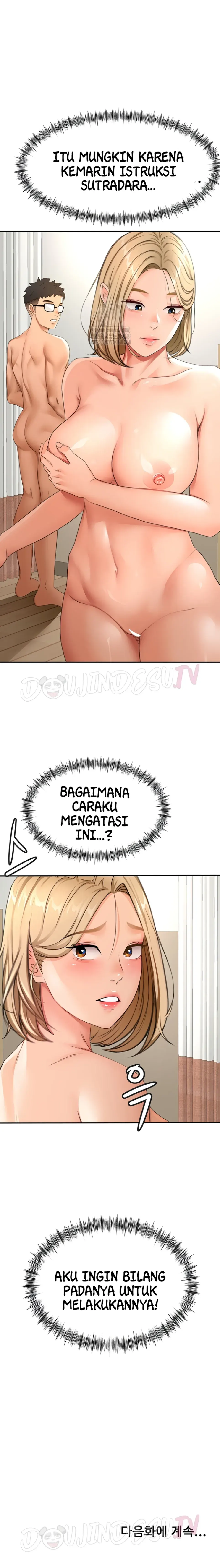 image-komik-rooftop-house-yasking-chapter-29-19/20