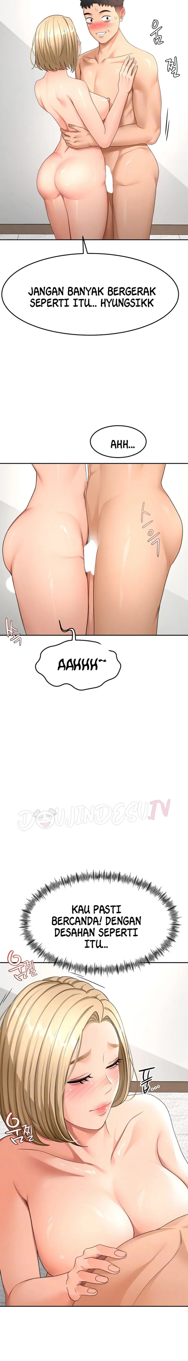 image-komik-rooftop-house-yasking-chapter-31-3/20