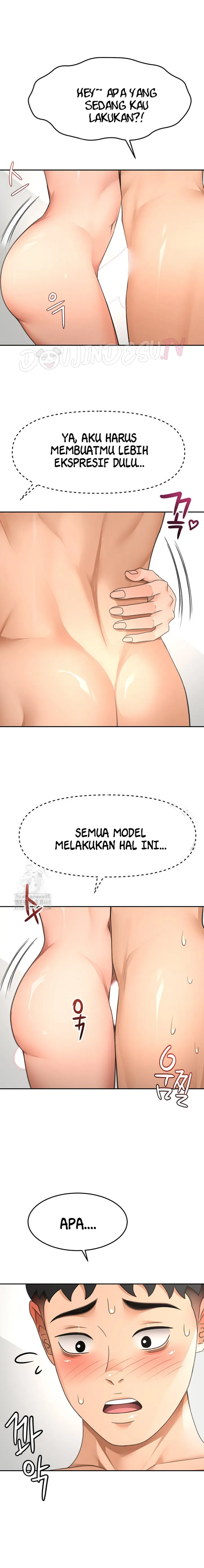 image-komik-rooftop-house-yasking-chapter-31-7/20