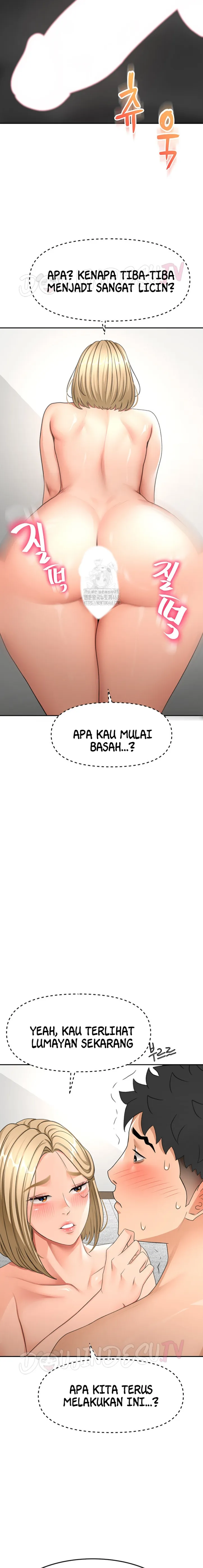 image-komik-rooftop-house-yasking-chapter-31-9/20