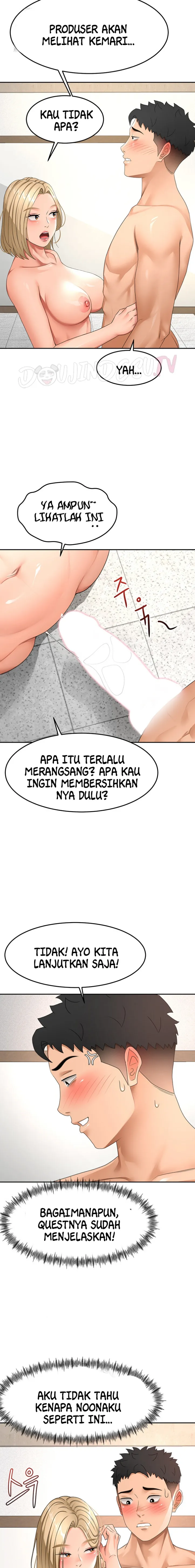 image-komik-rooftop-house-yasking-chapter-31-10/20