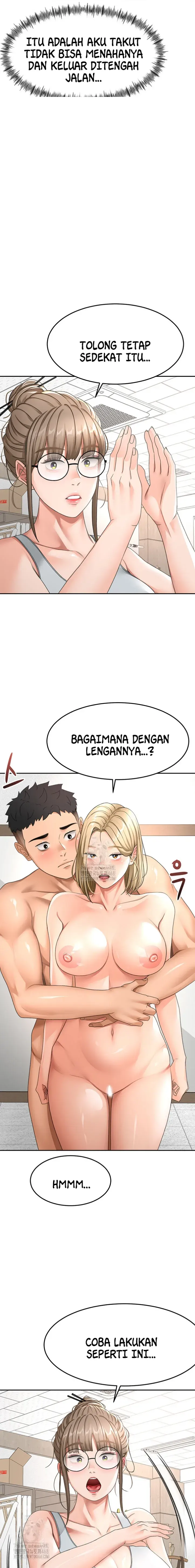 image-komik-rooftop-house-yasking-chapter-31-12/20