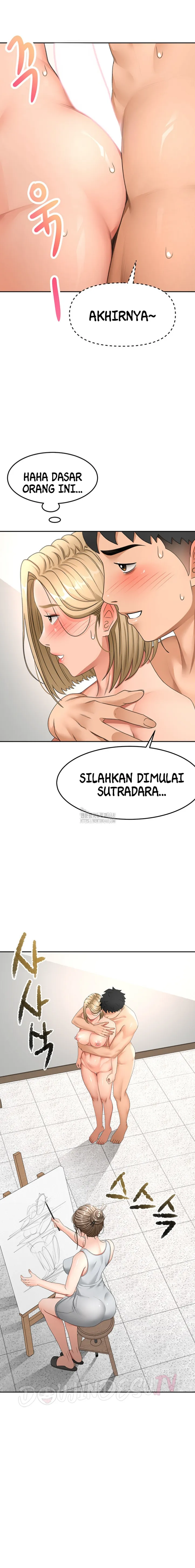 image-komik-rooftop-house-yasking-chapter-31-14/20