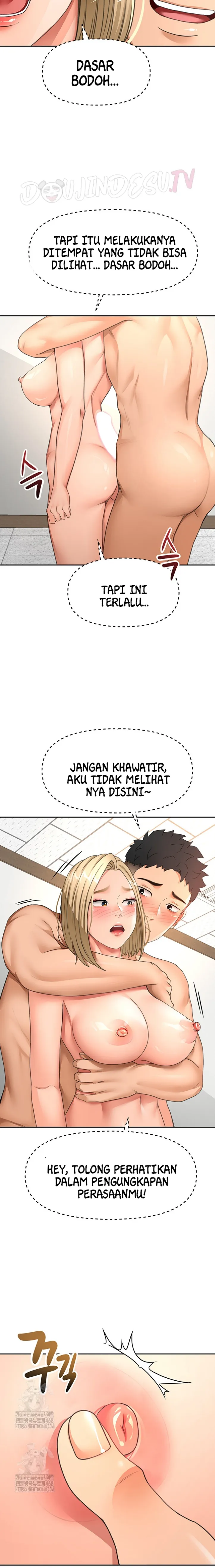 image-komik-rooftop-house-yasking-chapter-31-16/20