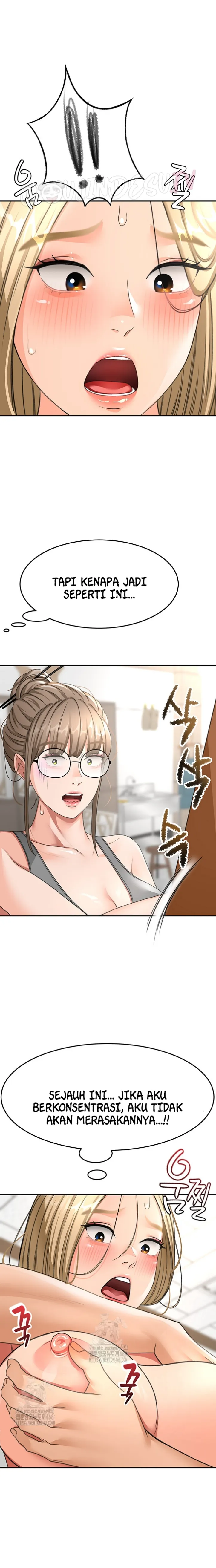 image-komik-rooftop-house-yasking-chapter-31-17/20