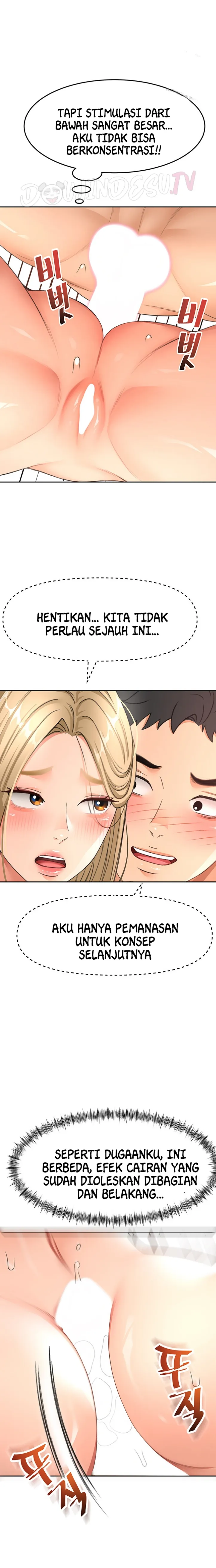 image-komik-rooftop-house-yasking-chapter-31-18/20