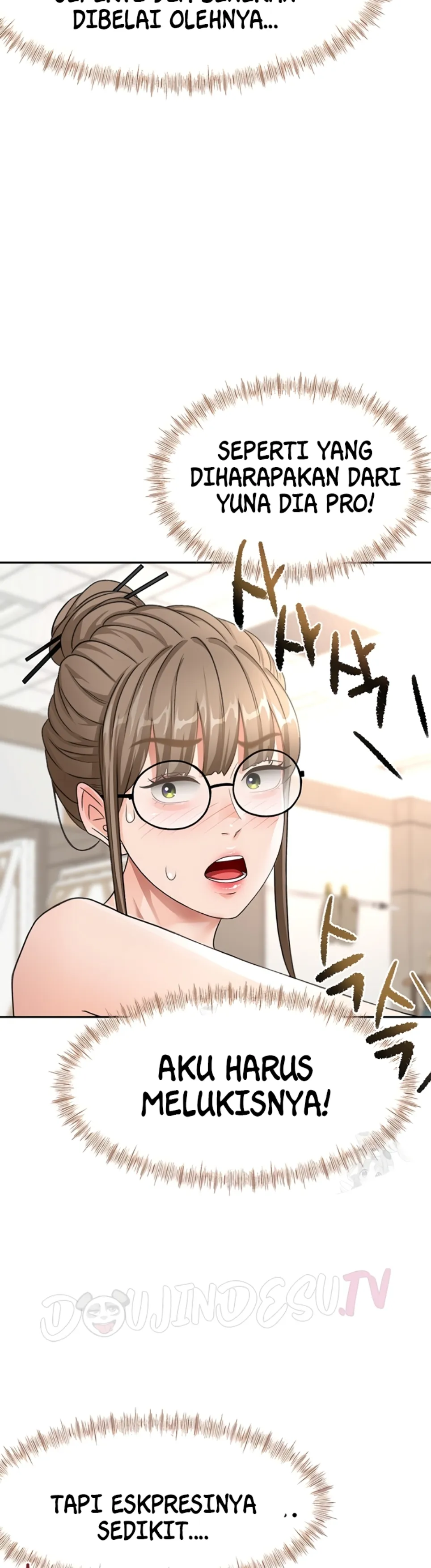 image-komik-rooftop-house-yasking-chapter-32-2/40