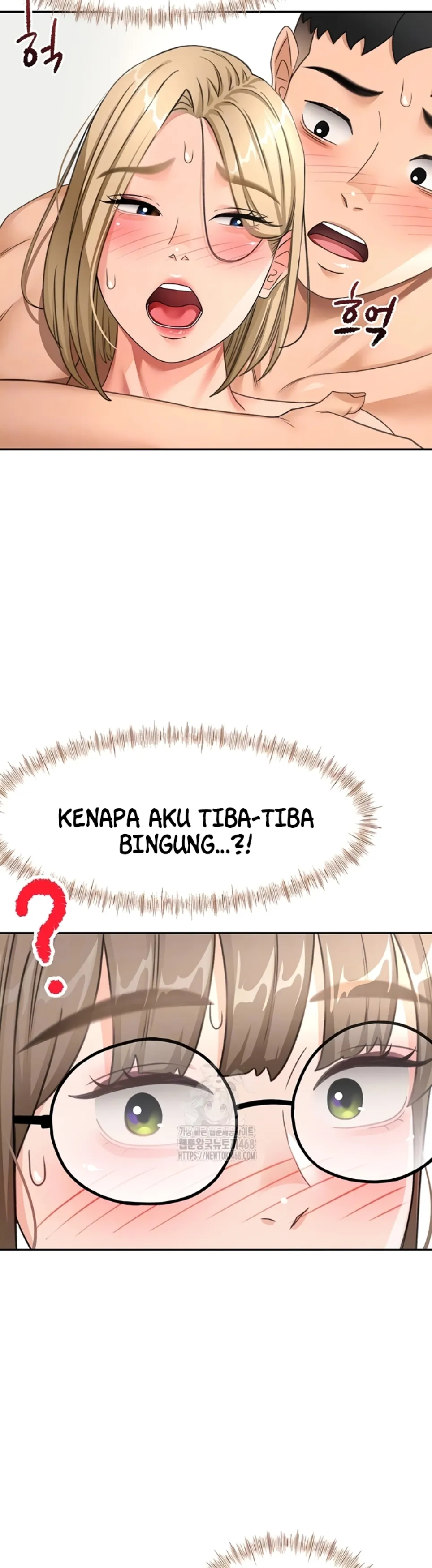 image-komik-rooftop-house-yasking-chapter-32-3/40