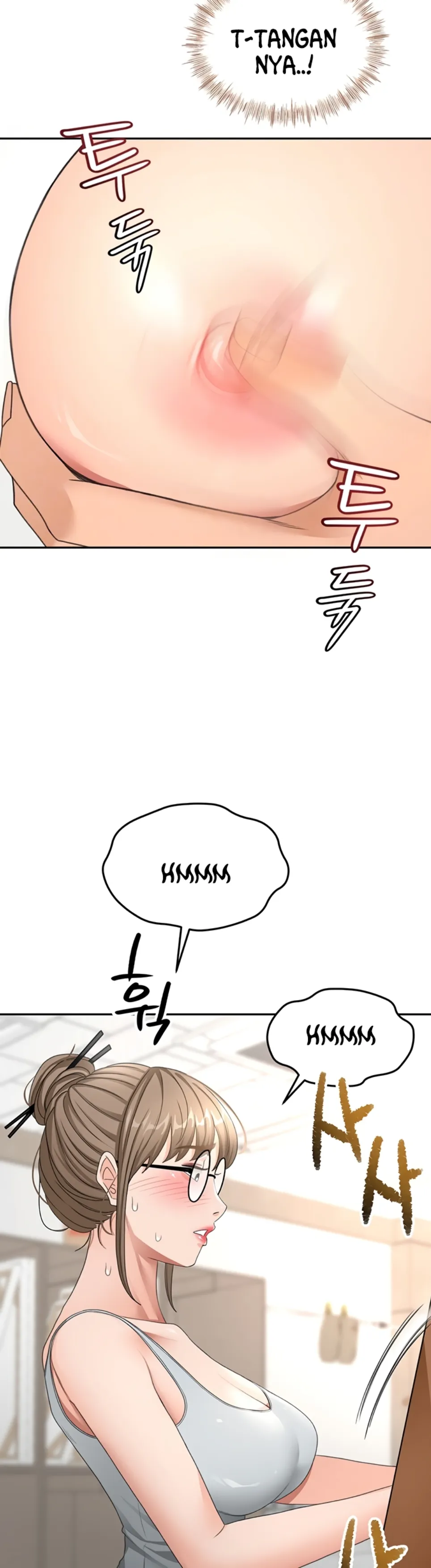 image-komik-rooftop-house-yasking-chapter-32-4/40