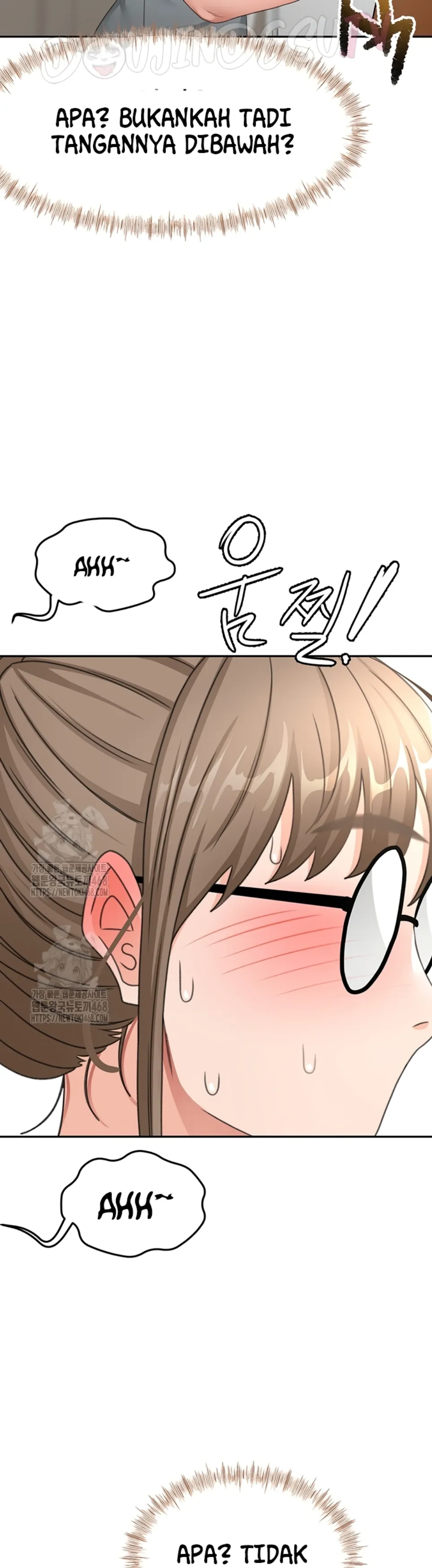 image-komik-rooftop-house-yasking-chapter-32-5/40