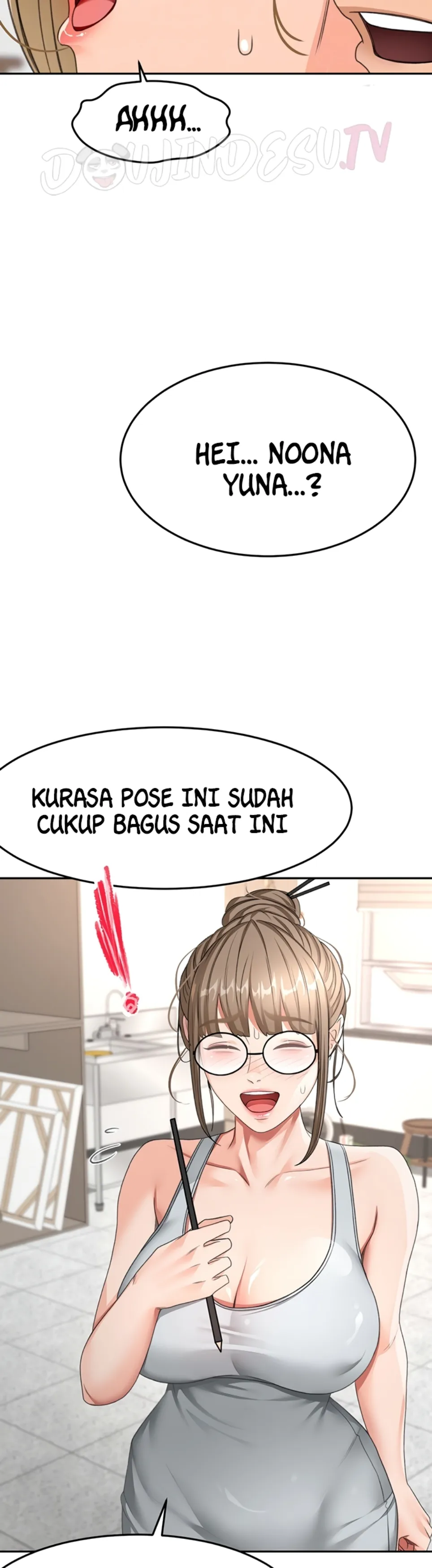 image-komik-rooftop-house-yasking-chapter-32-9/40