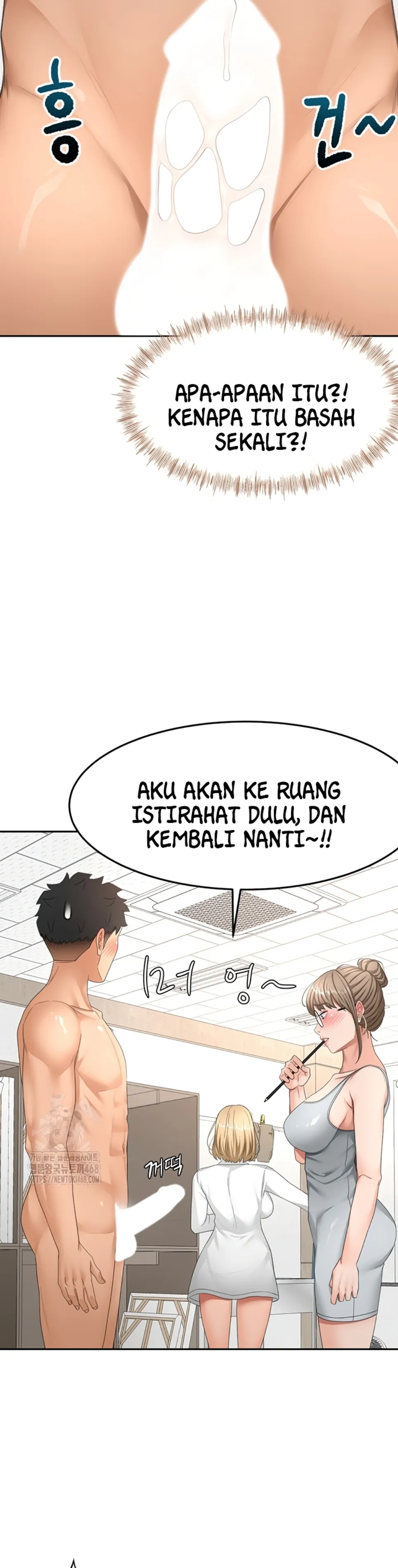image-komik-rooftop-house-yasking-chapter-32-11/40