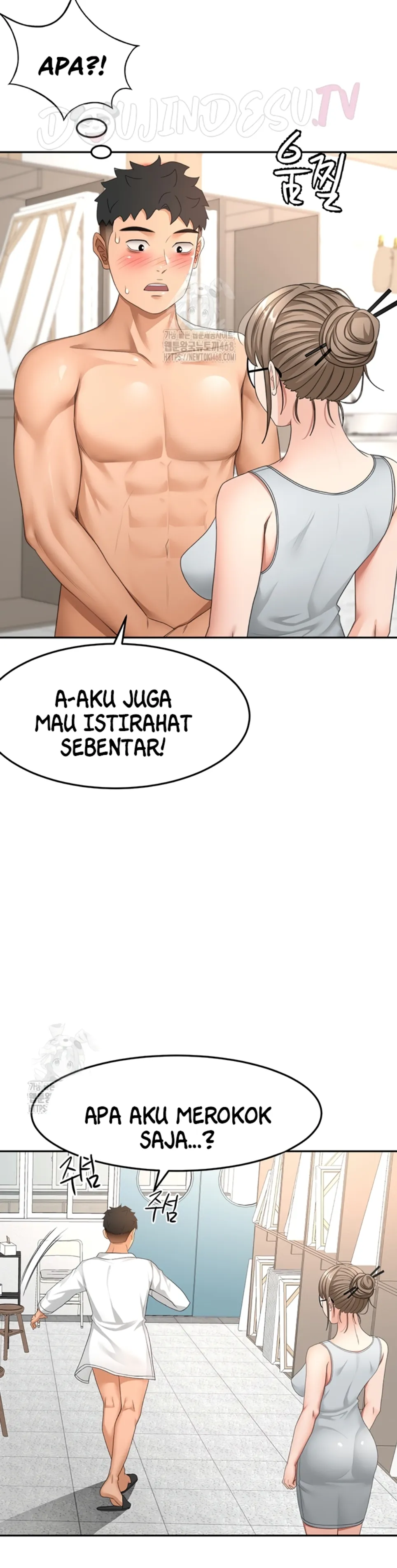 image-komik-rooftop-house-yasking-chapter-32-12/40