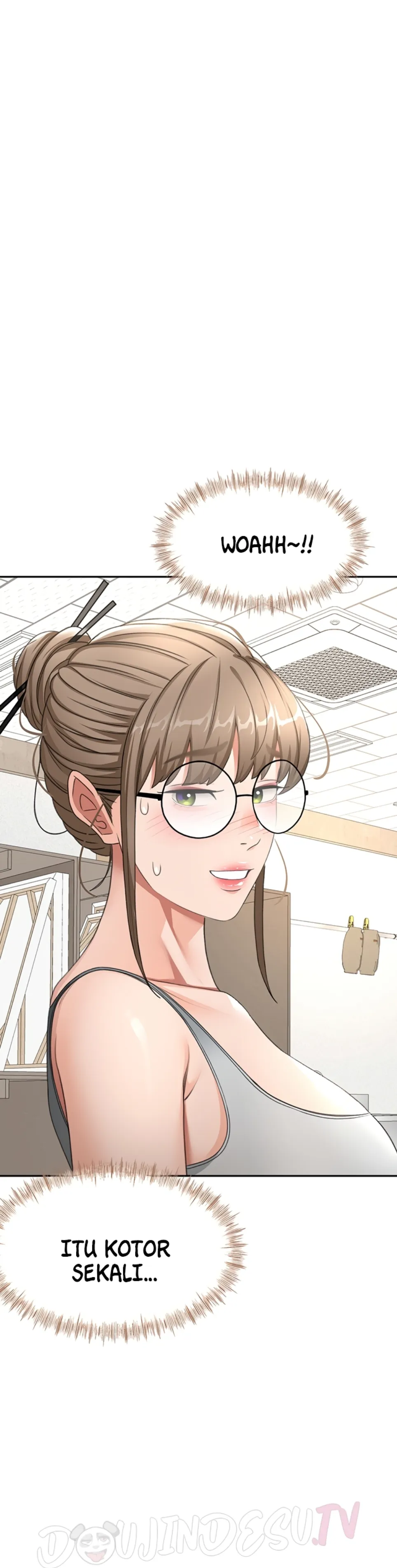 image-komik-rooftop-house-yasking-chapter-32-13/40