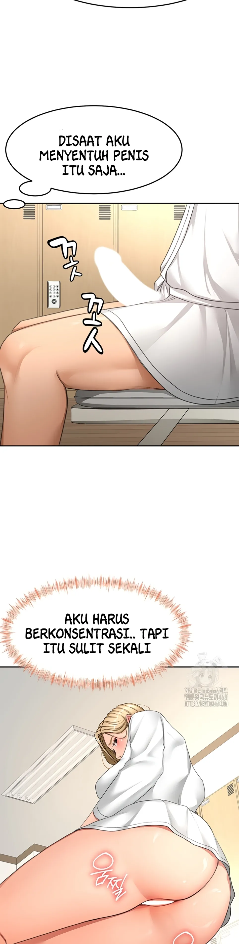 image-komik-rooftop-house-yasking-chapter-32-16/40