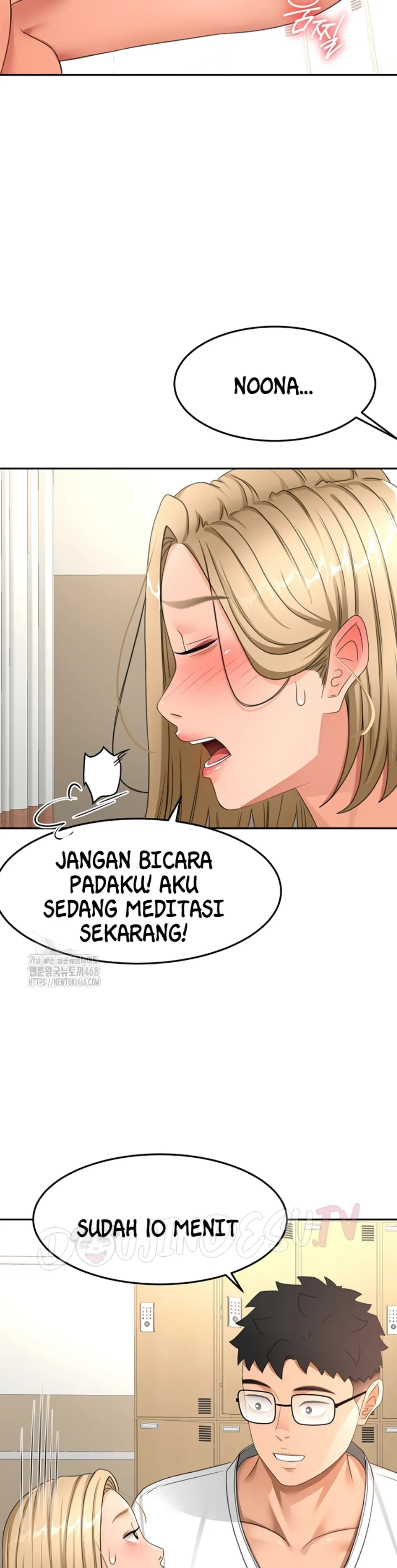 image-komik-rooftop-house-yasking-chapter-32-17/40