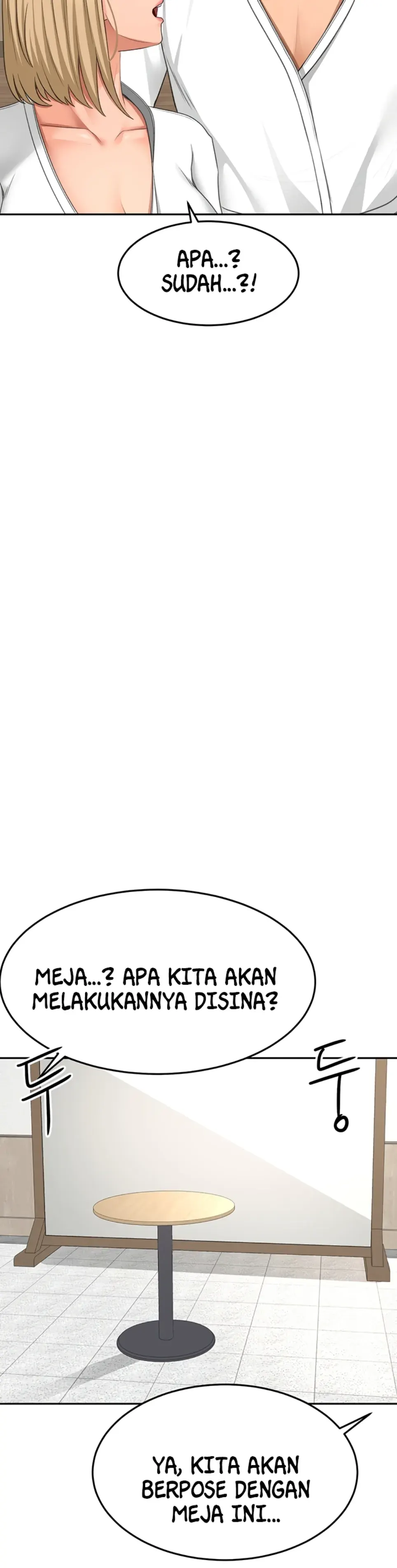 image-komik-rooftop-house-yasking-chapter-32-18/40