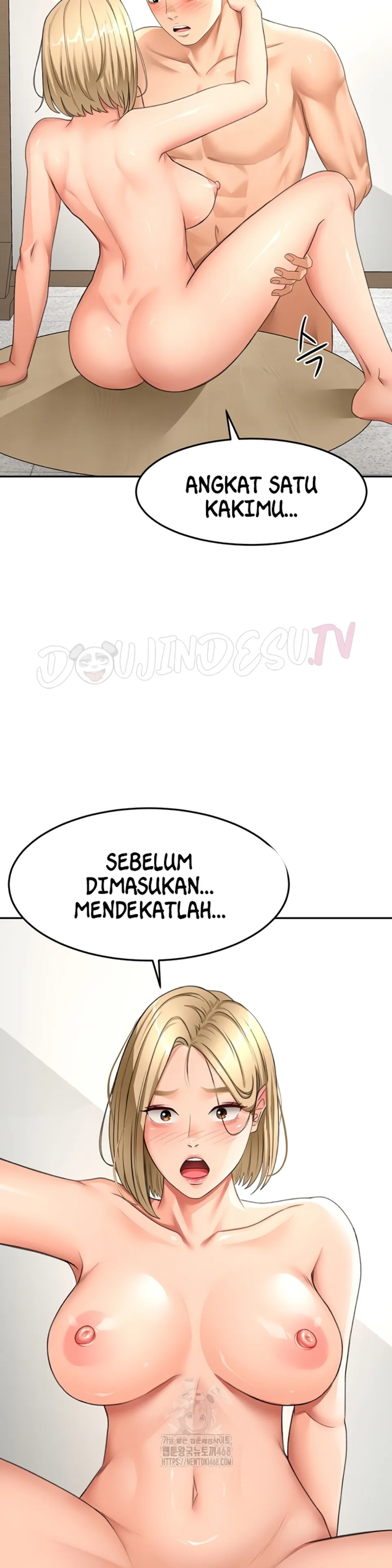 image-komik-rooftop-house-yasking-chapter-32-20/40