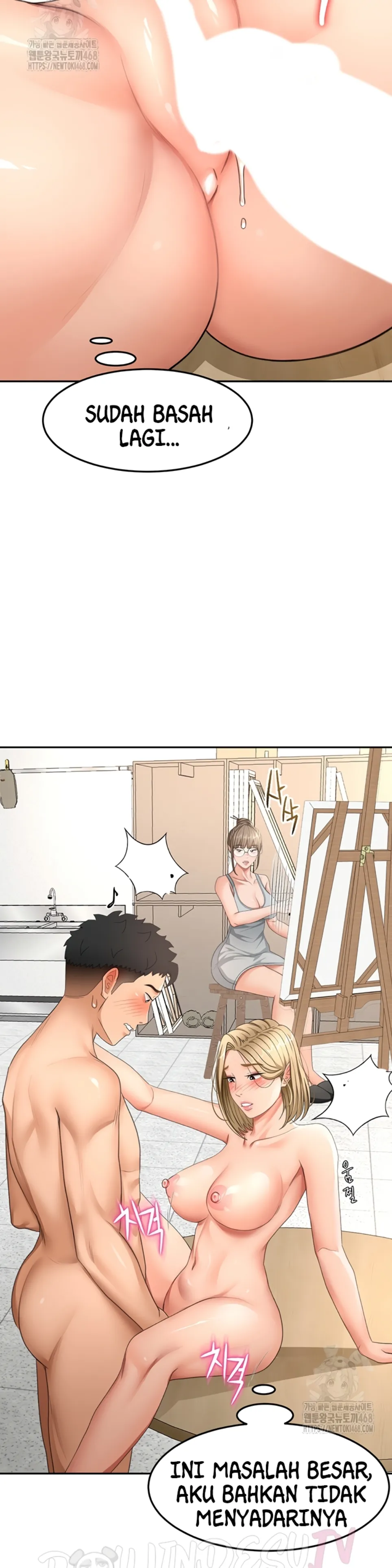 image-komik-rooftop-house-yasking-chapter-32-25/40