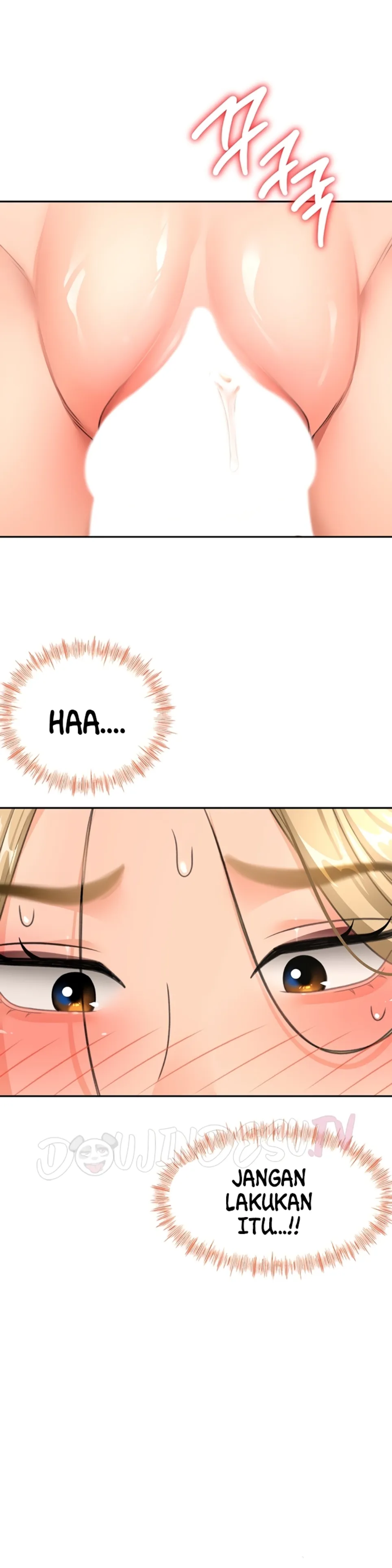 image-komik-rooftop-house-yasking-chapter-32-29/40