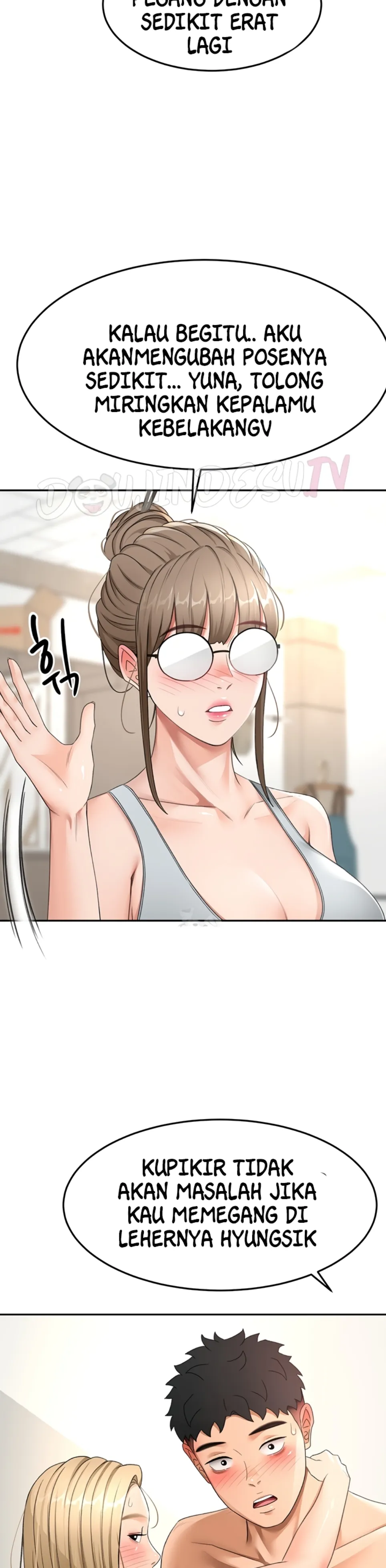 image-komik-rooftop-house-yasking-chapter-32-32/40