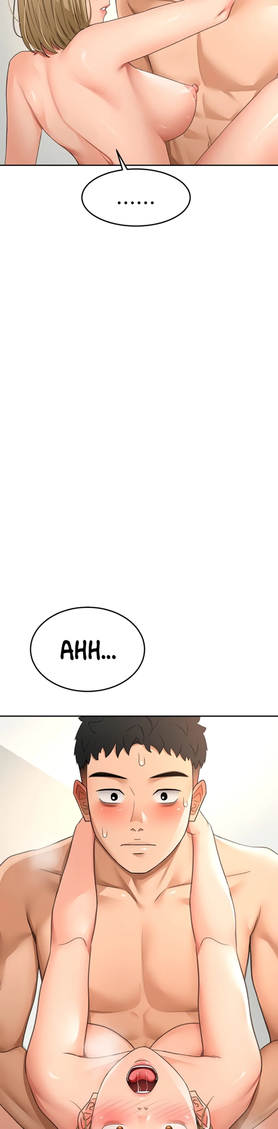 image-komik-rooftop-house-yasking-chapter-32-33/40