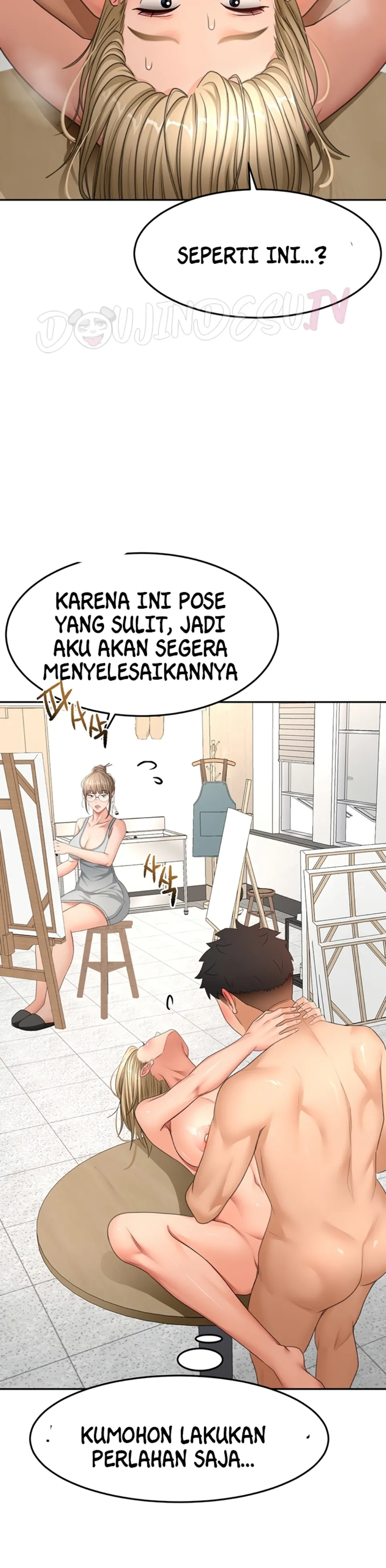 image-komik-rooftop-house-yasking-chapter-32-34/40