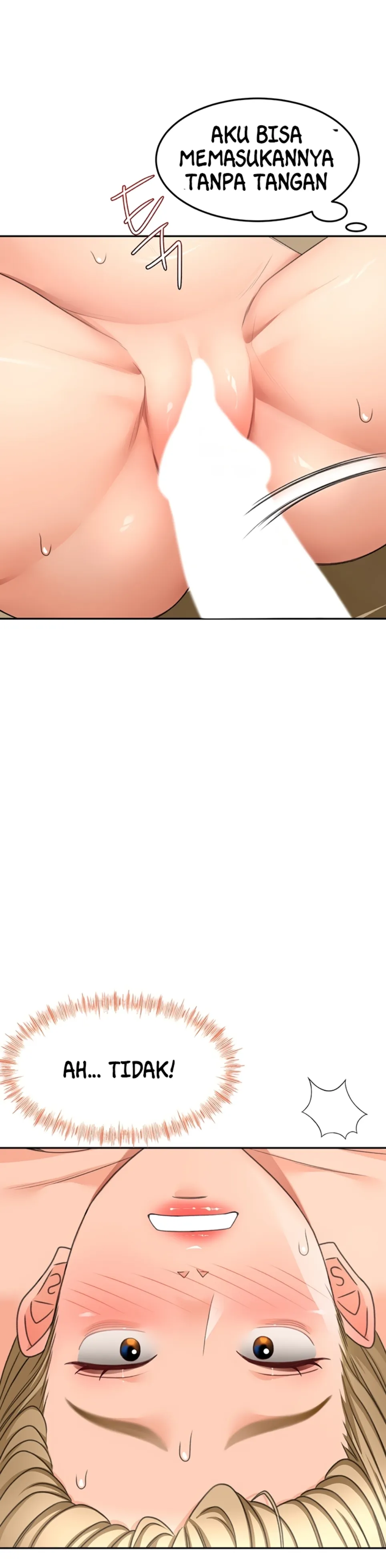 image-komik-rooftop-house-yasking-chapter-32-35/40