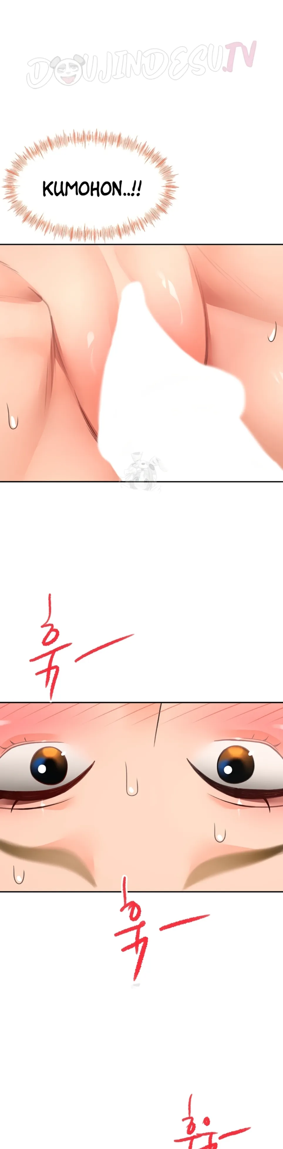 image-komik-rooftop-house-yasking-chapter-32-36/40