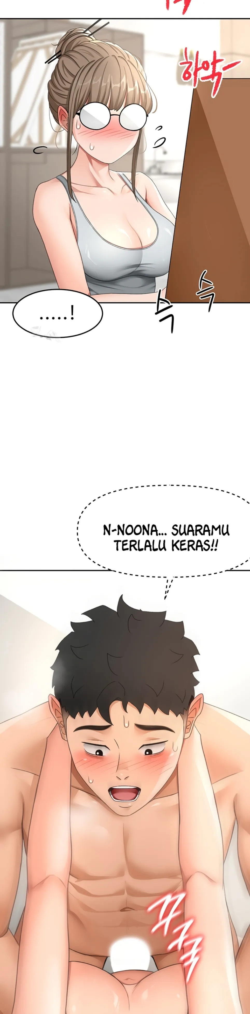 image-komik-rooftop-house-yasking-chapter-32-37/40