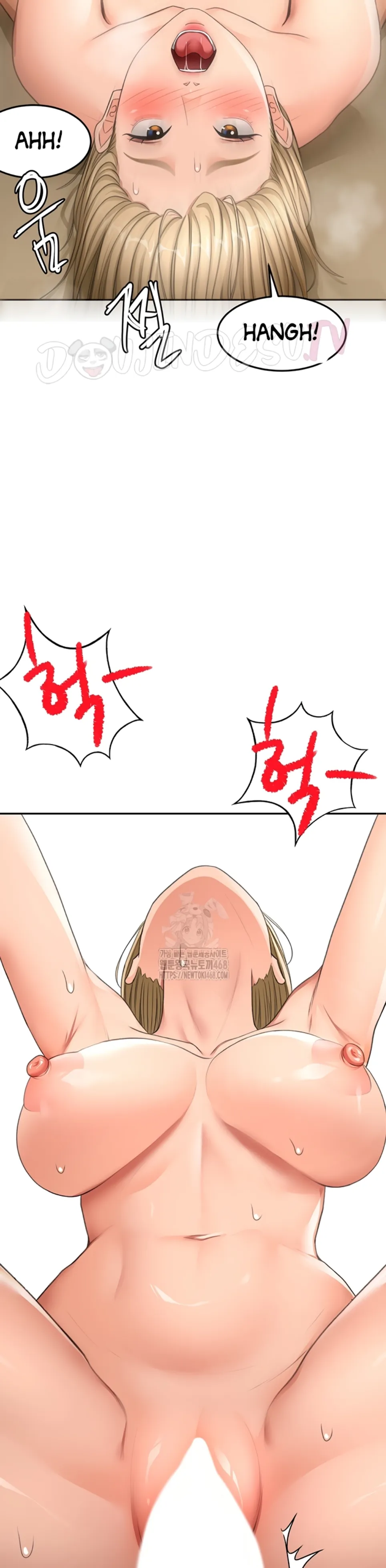 image-komik-rooftop-house-yasking-chapter-32-38/40