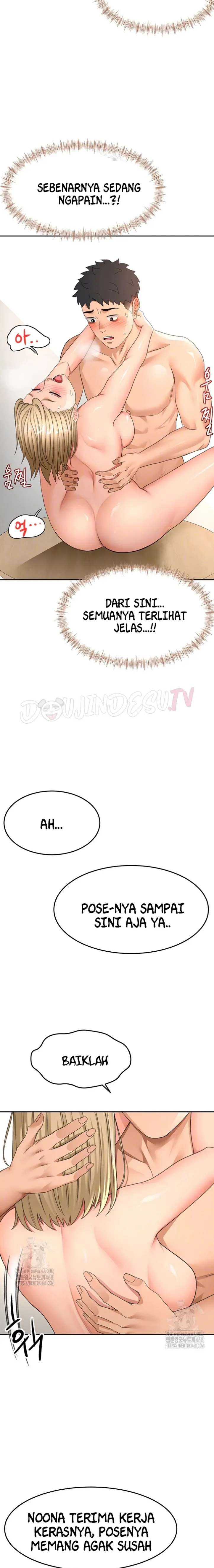 image-komik-rooftop-house-yasking-chapter-33-2/21